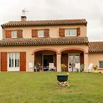 Balanquier