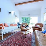 Hébergement de vacances Balanquier