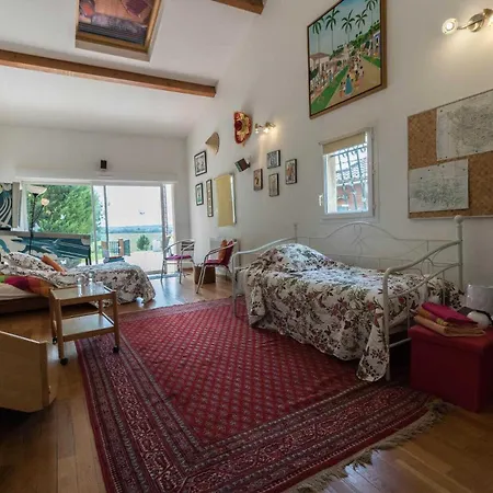 Balanquier * Lagarde (Haute-Garonne)