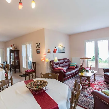 Balanquier Lagarde (Haute-Garonne)