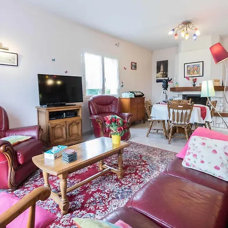 Balanquier Holiday home Lagarde (Haute-Garonne)