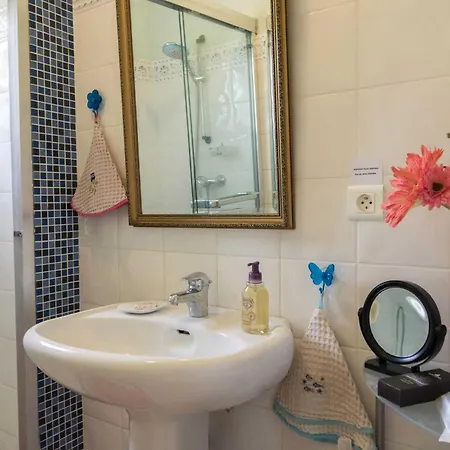 Balanquier * Lagarde (Haute-Garonne)