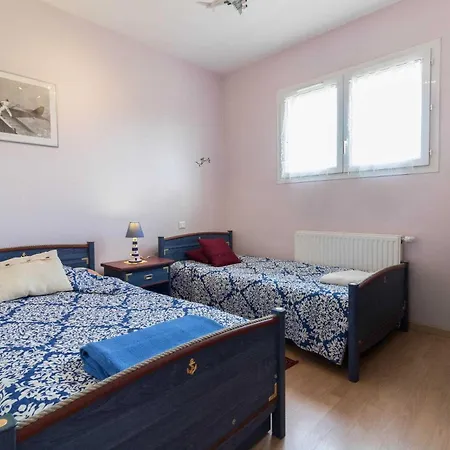 Balanquier Holiday home Lagarde (Haute-Garonne)