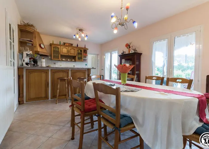 Balanquier بيت للعطل Lagarde (Haute-Garonne)