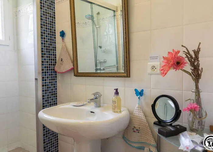 Balanquier * Lagarde (Haute-Garonne)