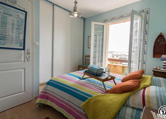 Balanquier بيت للعطل Lagarde (Haute-Garonne)