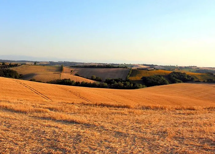 Balanquier بيت للعطل